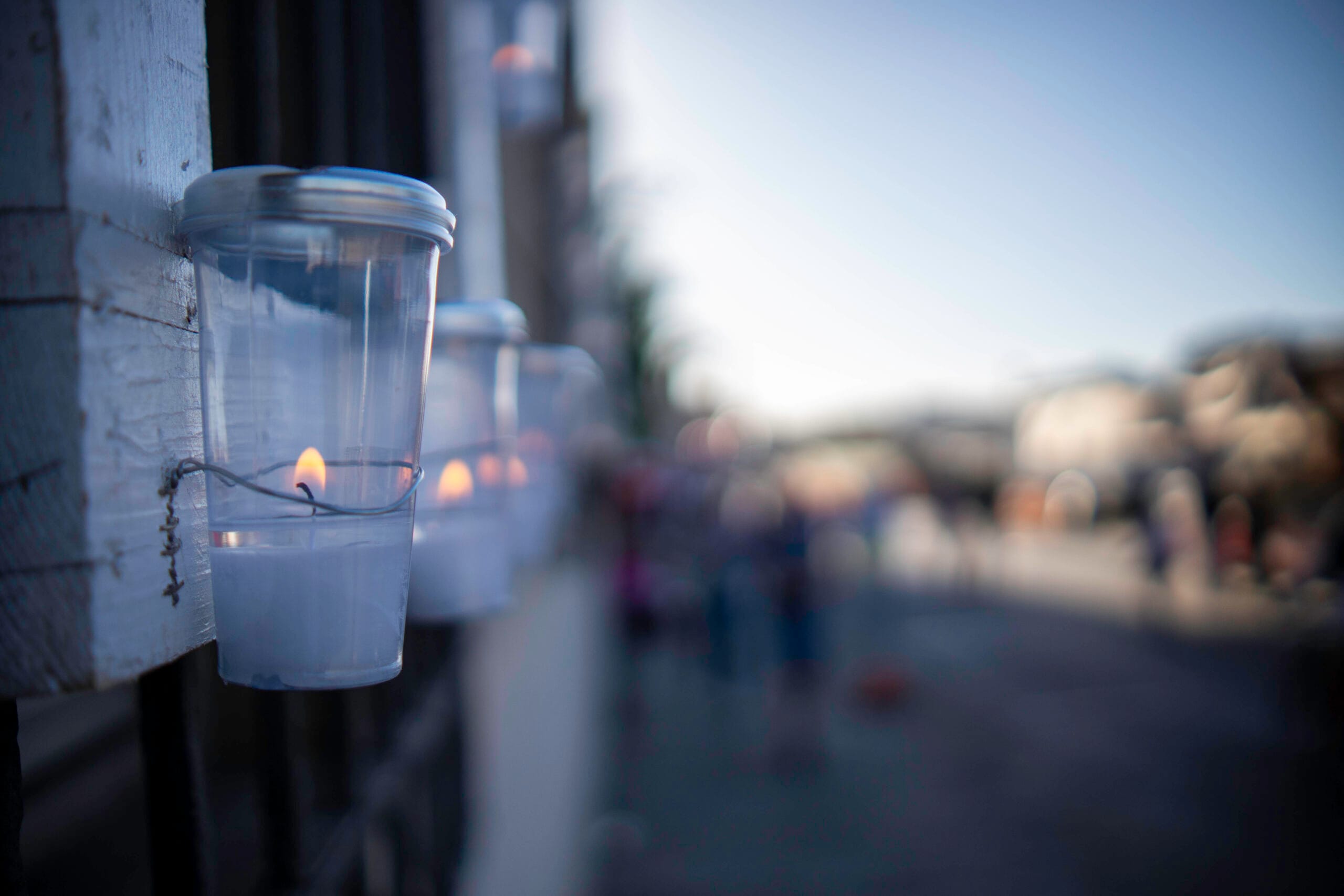 Il Giugno Pisano 2024: Un Mese vibrante pieno di Tradizione e Festeggiamenti