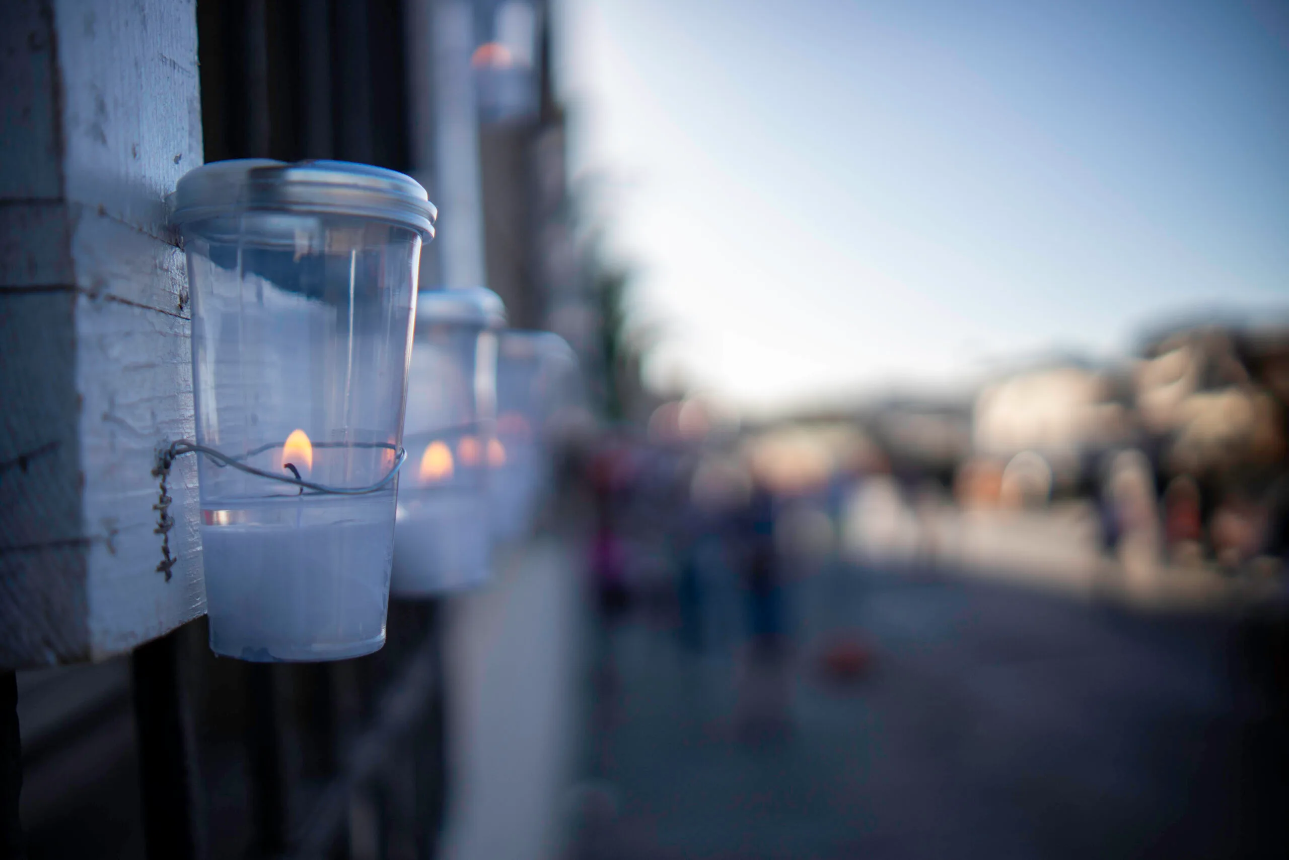 Il Giugno Pisano 2024: Un Mese vibrante pieno di Tradizione e Festeggiamenti